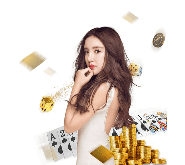 jdb电子夺宝app官方版V15.4.17安卓版 0