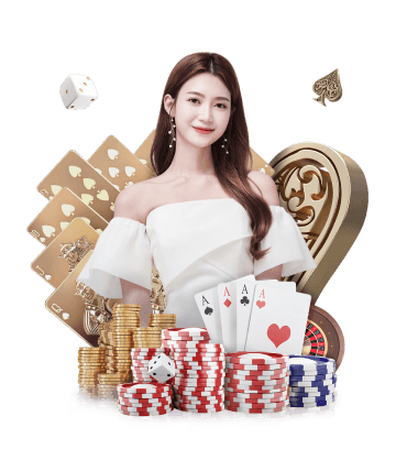 jdb电子夺宝app官方版