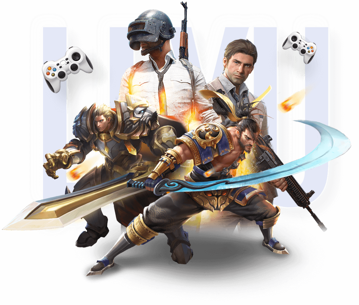 jdb电子夺宝app官方版V10.24.4安卓版 3